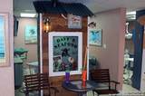 7203 Somerset Rd - Photo 24