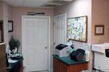 7203 Somerset Rd - Photo 25