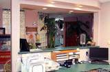 7203 Somerset Rd - Photo 26