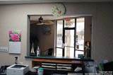 7203 Somerset Rd - Photo 27