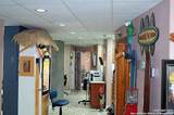 7203 Somerset Rd - Photo 28