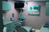 7203 Somerset Rd - Photo 29