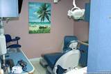 7203 Somerset Rd - Photo 30
