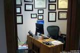 7203 Somerset Rd - Photo 31