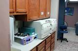 7203 Somerset Rd - Photo 32
