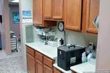 7203 Somerset Rd - Photo 33