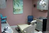 7203 Somerset Rd - Photo 34
