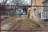 7203 Somerset Rd - Photo 35