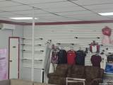 7203 Somerset Rd - Photo 38