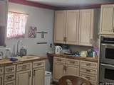 7203 Somerset Rd - Photo 40