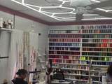 7203 Somerset Rd - Photo 41