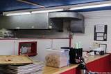 7203 Somerset Rd - Photo 42