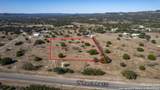 19240 Ranch Road 337 - Photo 1