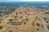19240 Ranch Road 337 - Photo 2
