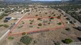 19240 Ranch Road 337 - Photo 3