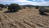 19240 Ranch Road 337 - Photo 4