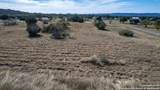 19240 Ranch Road 337 - Photo 5