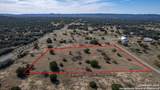 19240 Ranch Road 337 - Photo 6