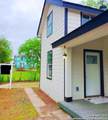 941 Myrtle St - Photo 28