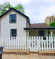 941 Myrtle St - Photo 29