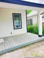 941 Myrtle St - Photo 30