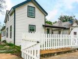 941 Myrtle St - Photo 31