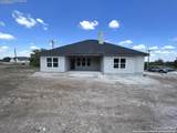 120 Calvin Barrett - Photo 17