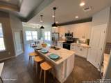 120 Calvin Barrett - Photo 3