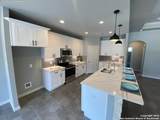 120 Calvin Barrett - Photo 4
