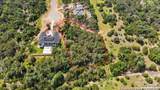 1485 Stahlman Way - Photo 10