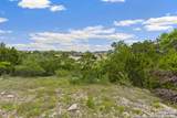 1485 Stahlman Way - Photo 2