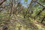 1485 Stahlman Way - Photo 4