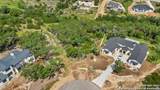 1485 Stahlman Way - Photo 7