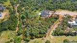 1485 Stahlman Way - Photo 9