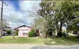 614 4TH ST - Photo 1