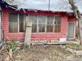 614 4TH ST - Photo 2