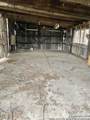 614 4TH ST - Photo 4