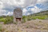 00 Brushy Creek Ranch Rd - Photo 1