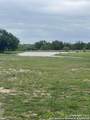 TBD (TR 5) W Gates Valley Rd - Photo 1