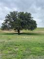 TBD (TR 5) W Gates Valley Rd - Photo 2