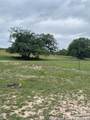 TBD (TR 5) W Gates Valley Rd - Photo 4