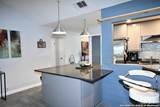 11454 Remsen St - Photo 12