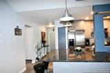 11454 Remsen St - Photo 13