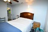 11454 Remsen St - Photo 15