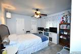 11454 Remsen St - Photo 16