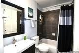 11454 Remsen St - Photo 17