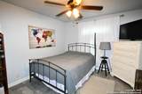 11454 Remsen St - Photo 18