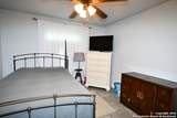 11454 Remsen St - Photo 19