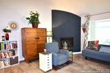 11454 Remsen St - Photo 2