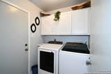 11454 Remsen St - Photo 20